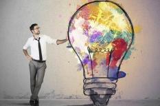 TOP 7 câu trả lời thông minh cho câu hỏi phỏng vấn rập khuôn