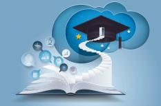 Các thủ khoa kì thi tốt nghiệp THPT năm 2022 và phương pháp học tập của họ