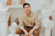 Lộ diện các thủ khoa kỳ thi tốt nghiệp THPT năm 2022 toàn quốc