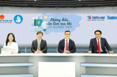 Tuyển sinh 2022: Từ chối phương thức trúng tuyển sớm có dễ bị "trắng tay"?