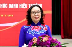 Đạt điểm tuyệt đối có trượt tất cả nguyện vọng?