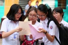 Vì sao Quảng Ninh chậm công bố điểm chuẩn vào lớp 10?