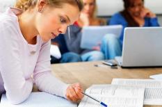 Bật mí phương pháp tự học tiếng Pháp tại nhà miễn phí, hiệu quả
