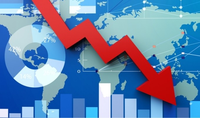 Cẩm nang du học: Du học Singapore ngành Kinh tế