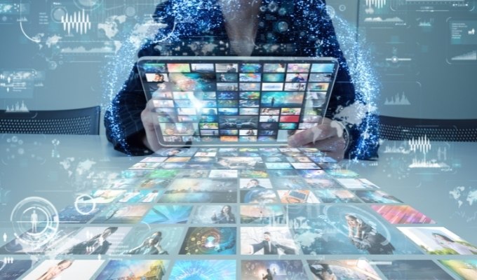 Cẩm nang du học: Tại sao nên du học Singapore ngành truyền thông? - Ảnh 1