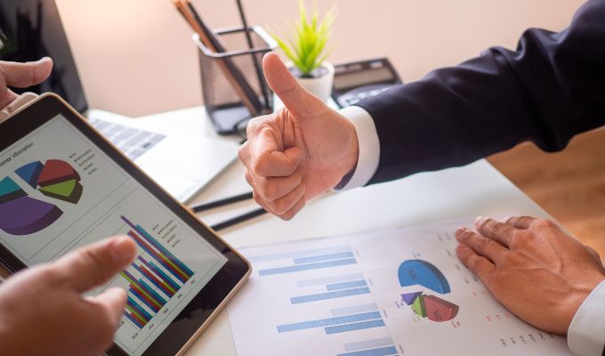 Cải thiện hiệu suất truy vấn