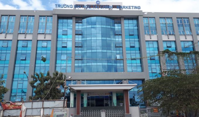 15 trường đại học công bố điểm sàn xét tuyển bằng điểm thi tốt nghiệp THPT 2022 - Ảnh 1