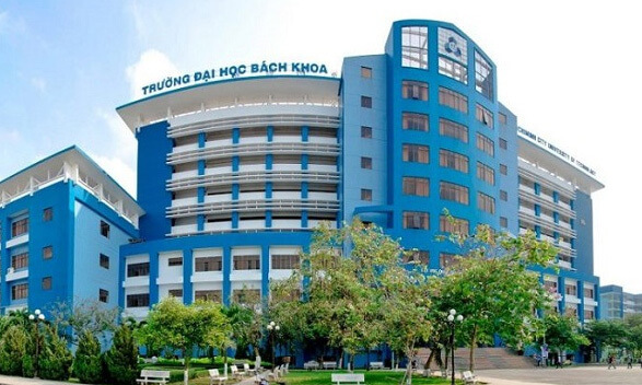 Đại học Công nghệ Thông tin TPHCM lấy điểm sàn như thế nào năm 2022?