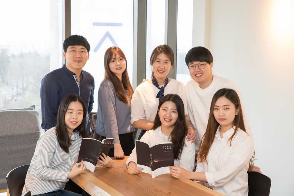Tổng hợp học bổng du học Hàn Quốc hấp dẫn nhất năm 2022 - Ảnh 1
