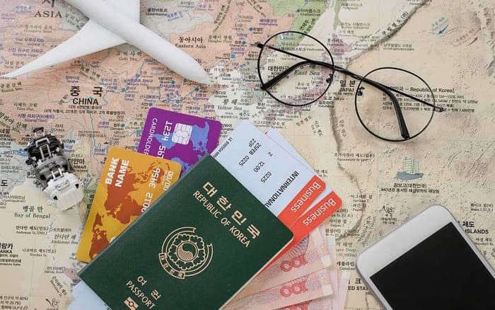 Tất tần tật những điều bạn cần biết về du học Hàn Quốc sau đại học - Ảnh 3