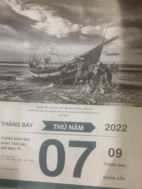 Sáng nay thi môn đầu tiên, thí sinh lại rủ nhau... đoán đề văn - Ảnh 3