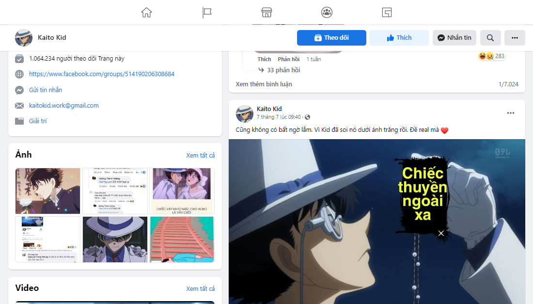 Đoán 'trúng' đề thi có nguy cơ bị phạt: Giáo viên, học sinh nghĩ gì? - Ảnh 1