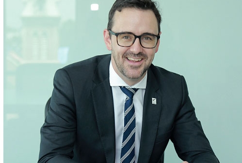 Có nên đi du học ngay sau khi tốt nghiệp THPT? - Ảnh 1