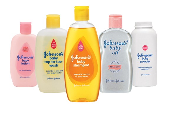 Làm cách nào để chăm sóc tóc cho trẻ đúng cách? - Ảnh 1