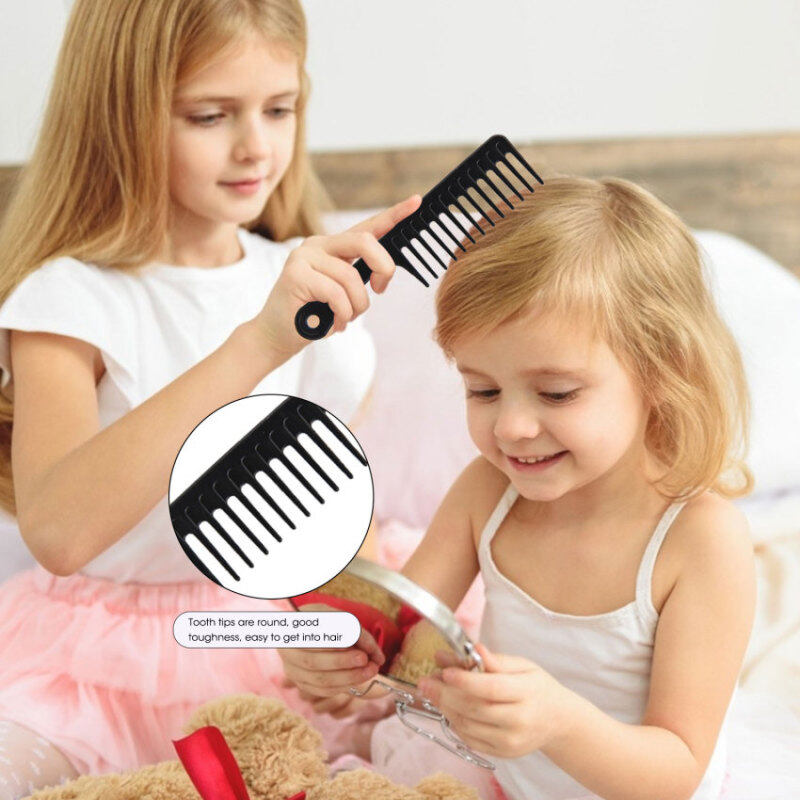 Làm cách nào để chăm sóc tóc cho trẻ đúng cách? - Ảnh 3