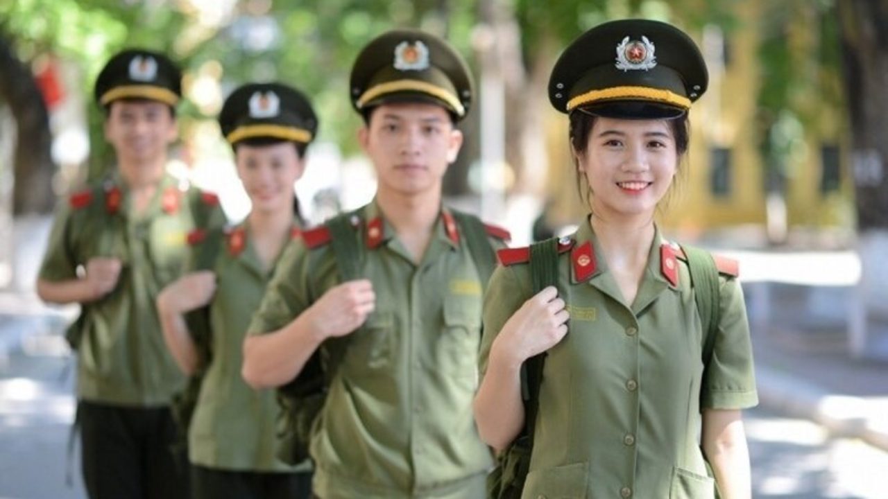 TOP những ngành học khối A hot nhất hiện nay - Ảnh 3