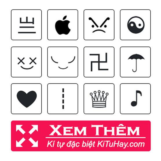 kituhay