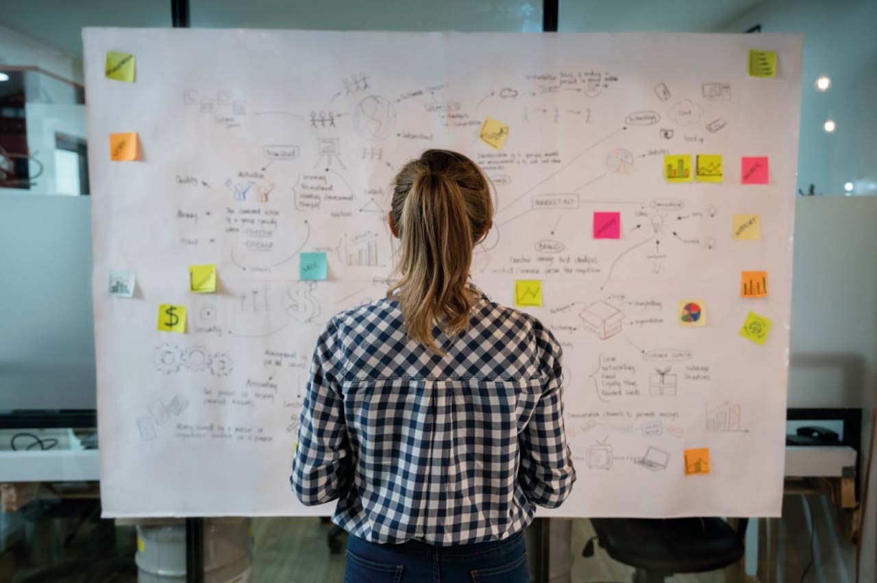 Cẩm nang du học: Du học Singapore ngành truyền thông - Ảnh 1