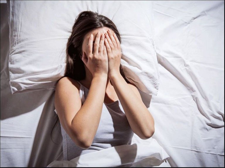 TOP 6 hội chứng tâm lý mà tuổi dậy thì dễ mắc phải - Ảnh 2