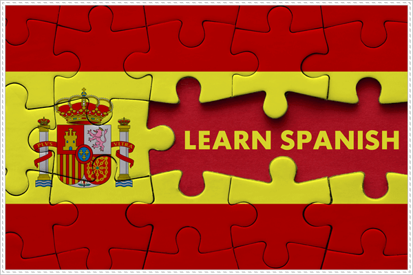 Tuyển sinh ĐH 2022: Học ngành ngôn ngữ Tây Ban Nha ở đâu?