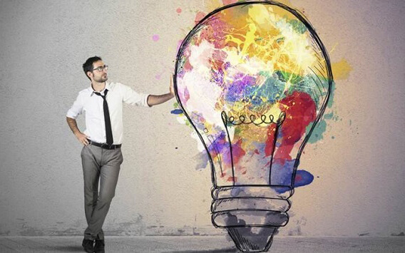 TOP 7 câu trả lời thông minh cho câu hỏi phỏng vấn rập khuôn - Ảnh 1