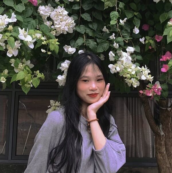 Thủ khoa khối C tỉnh Nghệ An viết 11 trang giấy bài thi ngữ văn