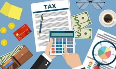 Những điều bạn về biết về quyết toán thuế thu nhập cá nhân - Ảnh 1