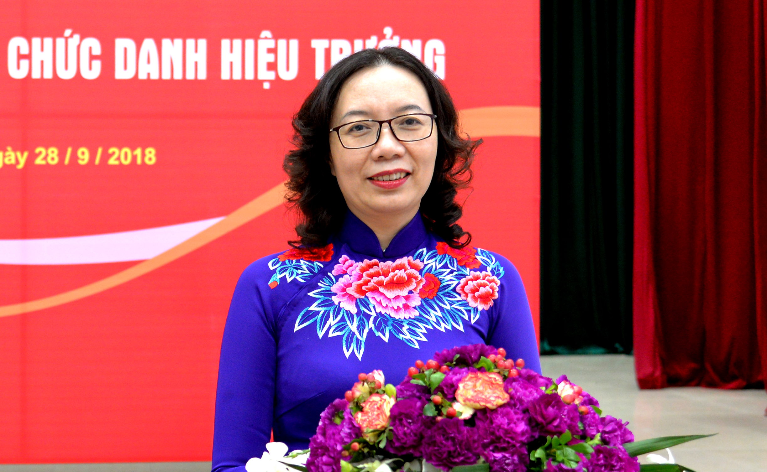 Đạt điểm tuyệt đối có trượt tất cả nguyện vọng? - Ảnh 1