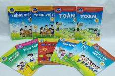 Học sinh có thể được mượn sách giáo khoa từ năm nay