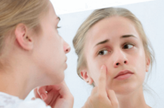 TOP 10 điều nên dạy trẻ về chăm sóc làn da