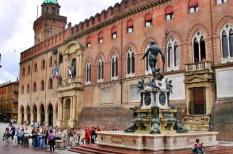 TOP 12 trường đại học có bề dày lịch sử nhất trên thế giới