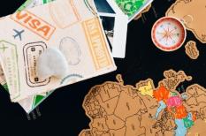 Những điều bạn cần biết về visa du học