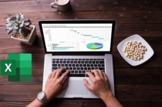 TOP 20 hàm Excel mà dân văn phòng nhất định phải biết