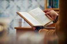 TOP 8 sách hay về rèn luyện tâm tính