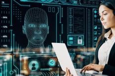 818 ngành học mới xuất hiện đáp ứng nhu cầu thị trường