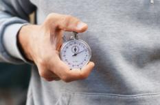 TOP 7 phần mềm quản lý chấm công mà bạn nên biết