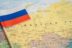 Tự học tiếng Nga hiệu quả như thế nào?