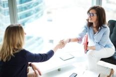 TOP 7 điều nên nói về khuyết điểm trong buổi phỏng vấn