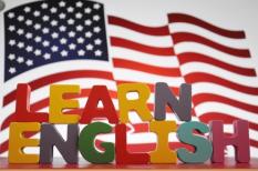 TOP 10 trung tâm dạy tiếng Anh online 1 kèm 1