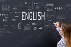 TOP 7 trung tâm tiếng Anh dành cho người mất gốc tại TPHCM