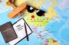 Visa du học là gì? Các loại visa du học