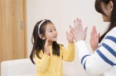 Cha mẹ nên dạy con điều gì trước 6 tuổi?