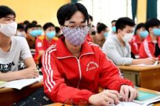 Quá trình tuyển sinh đại học 2022 phức tạp khiến nhiều trường đại học bị động