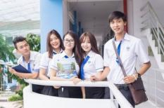 Dự kiến điểm chuẩn Trường ĐH Công nghiệp thực phẩm TP.HCM 2022