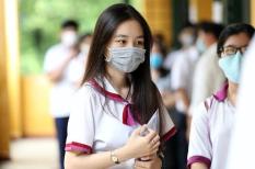 Biến động điểm chuẩn ngành Marketing trong 3 năm trở lại đây