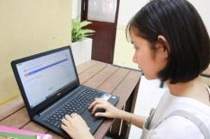 Đến thời điểm này vẫn chưa đăng ký nguyện vọng thì có đáng lo ngại?