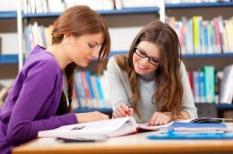 TOP 10 điều bạn cần biết về học tiếng Nga