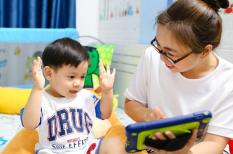 Khi nào nên bắt đầu học tiếng Anh là tốt nhất?