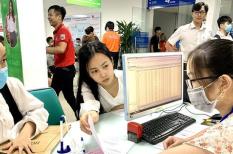 Cập nhật về mức học phí tại các trường đại học phía Nam năm 2022
