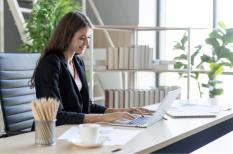 HR Assistant là gì? Công việc chính và kỹ năng của HR Assistant